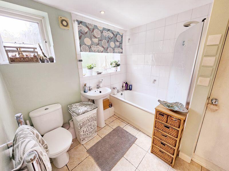 Additional property image - Goosemoor Lane, Erdington, Birmingham, B23 5PW
