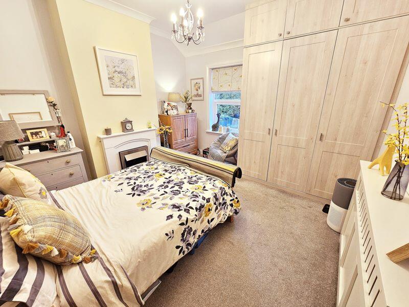 Additional property image - Goosemoor Lane, Erdington, Birmingham, B23 5PW