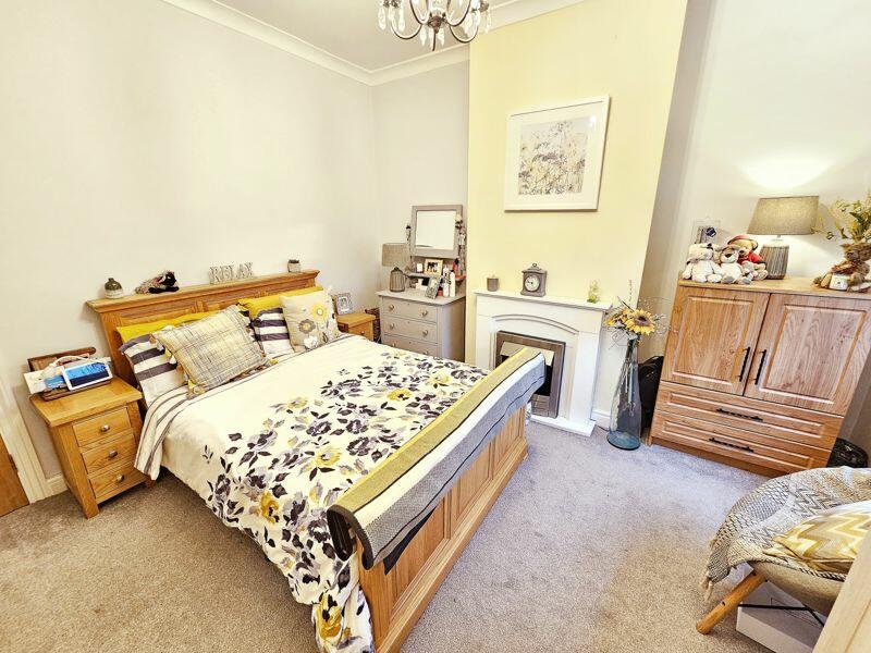 Additional property image - Goosemoor Lane, Erdington, Birmingham, B23 5PW
