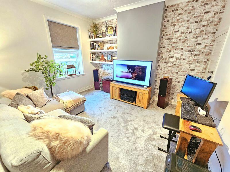 Additional property image - Goosemoor Lane, Erdington, Birmingham, B23 5PW