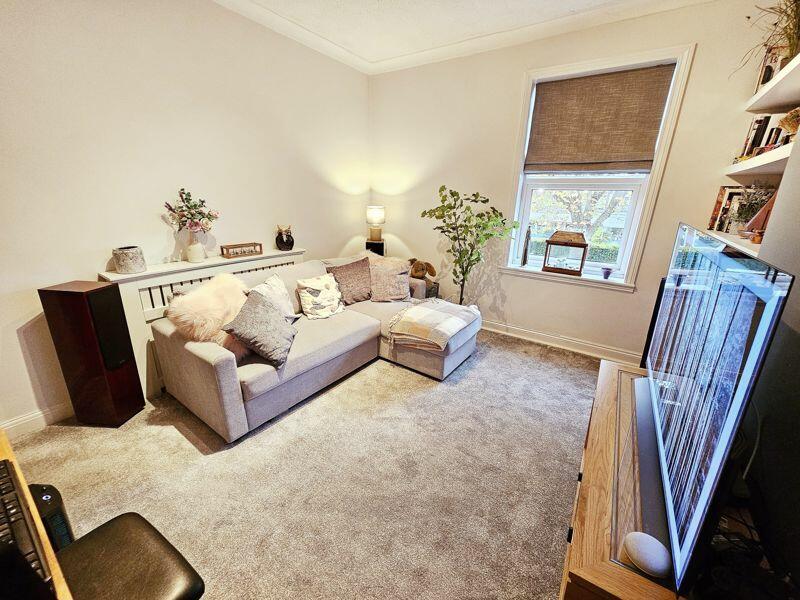 Additional property image - Goosemoor Lane, Erdington, Birmingham, B23 5PW