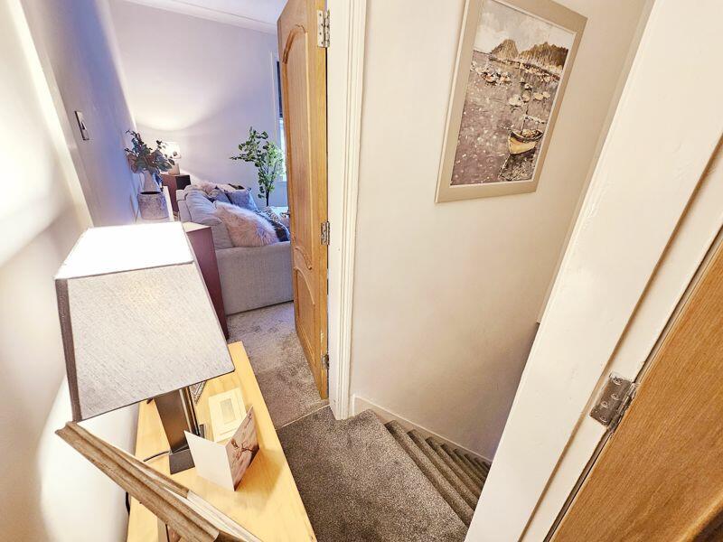 Additional property image - Goosemoor Lane, Erdington, Birmingham, B23 5PW