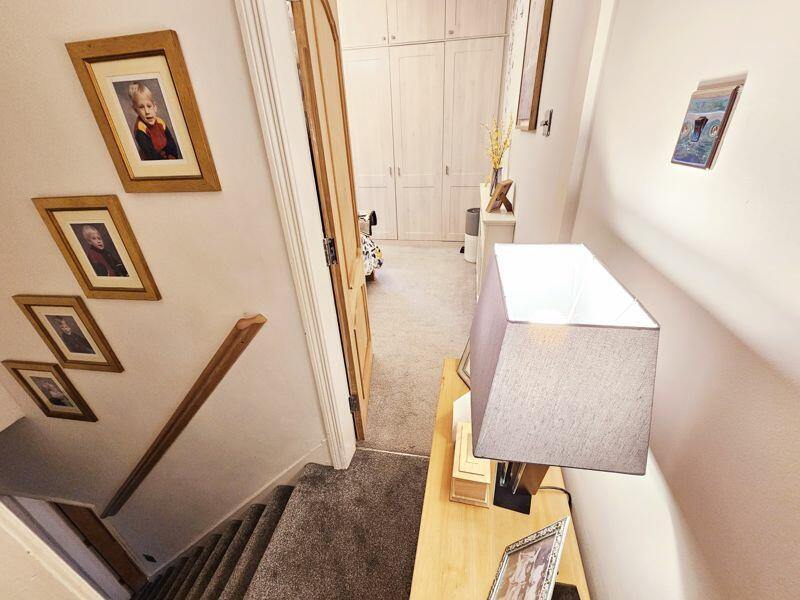 Additional property image - Goosemoor Lane, Erdington, Birmingham, B23 5PW