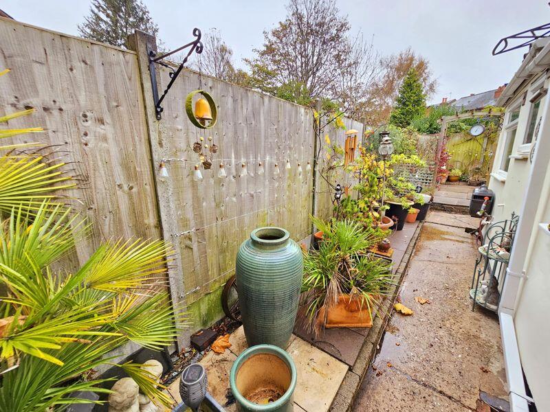 Additional property image - Goosemoor Lane, Erdington, Birmingham, B23 5PW