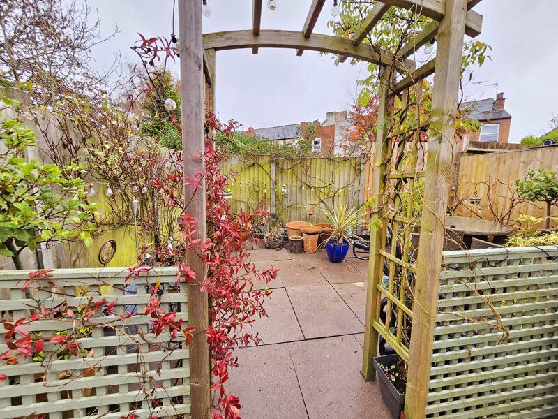 Additional property image - Goosemoor Lane, Erdington, Birmingham, B23 5PW