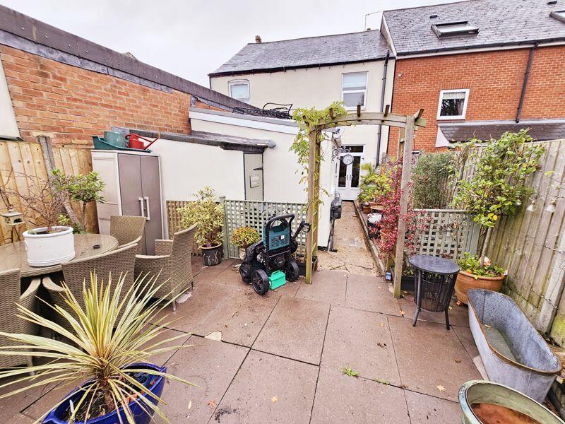 Additional property image - Goosemoor Lane, Erdington, Birmingham, B23 5PW