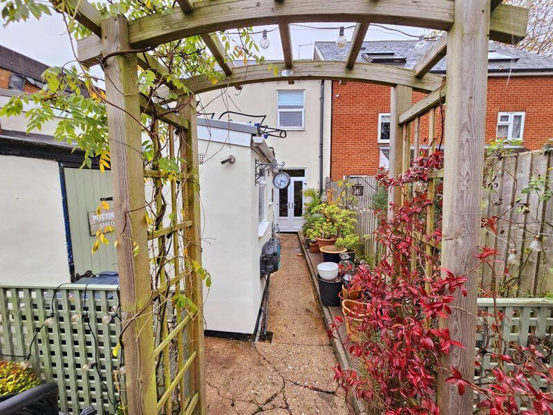 Additional property image - Goosemoor Lane, Erdington, Birmingham, B23 5PW