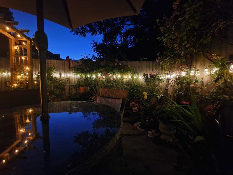 Additional property image - Goosemoor Lane, Erdington, Birmingham, B23 5PW