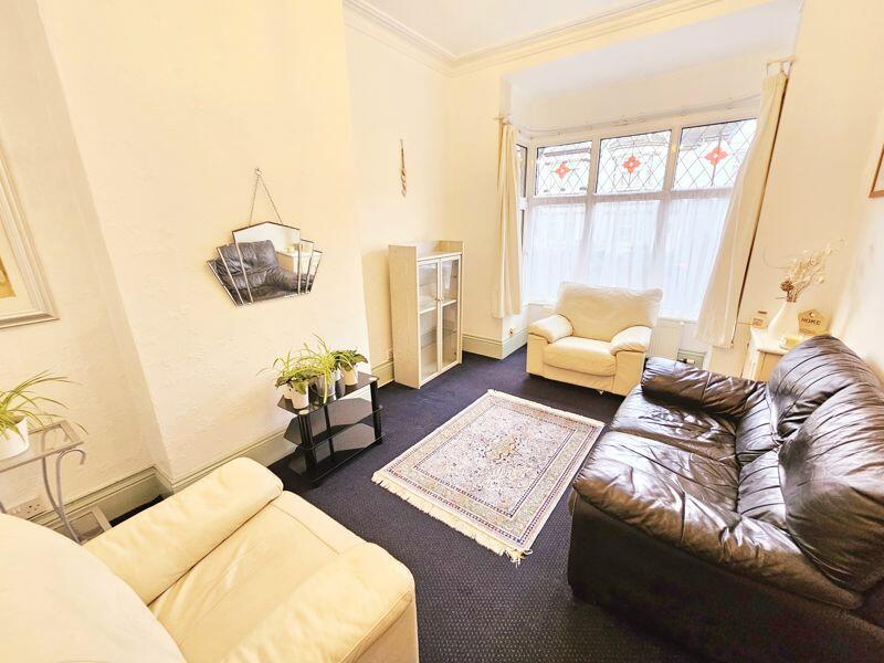 Additional property image - Kings Road, Erdington, Birmingham, B23 7JS