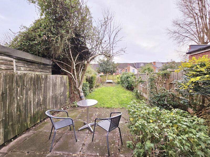 Additional property image - Kings Road, Erdington, Birmingham, B23 7JS