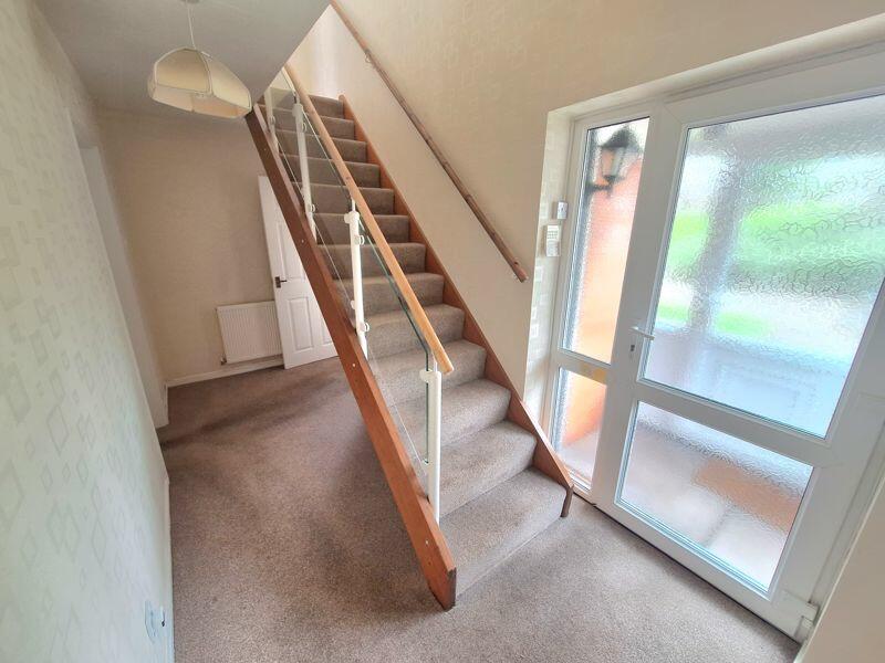 Additional property image - Alwynn Walk, Erdington, Birmingham B23 7FB