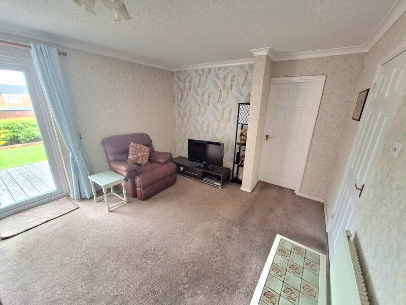 Additional property image - Alwynn Walk, Erdington, Birmingham B23 7FB