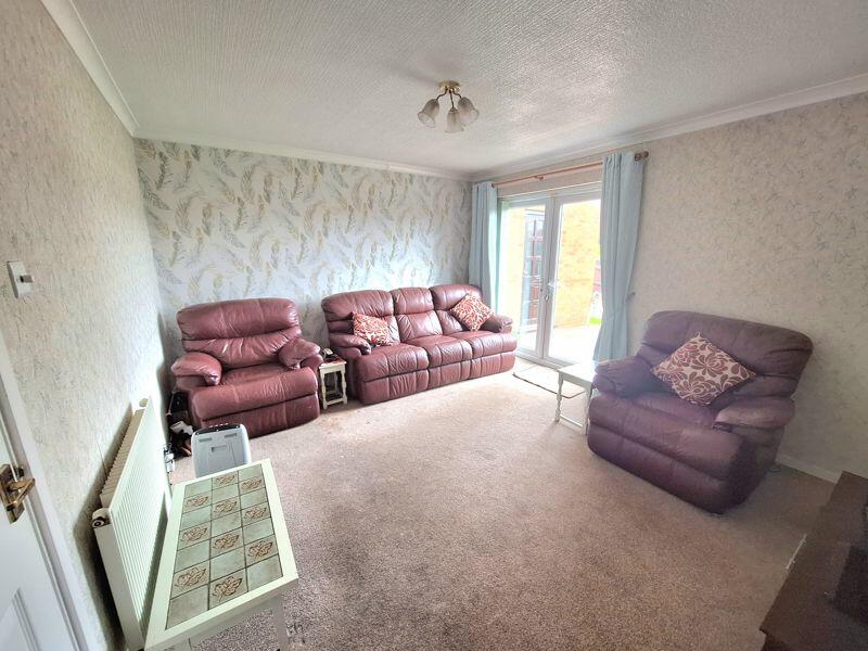 Additional property image - Alwynn Walk, Erdington, Birmingham B23 7FB