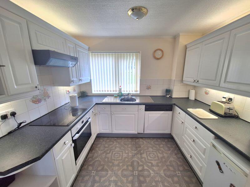 Additional property image - Alwynn Walk, Erdington, Birmingham B23 7FB