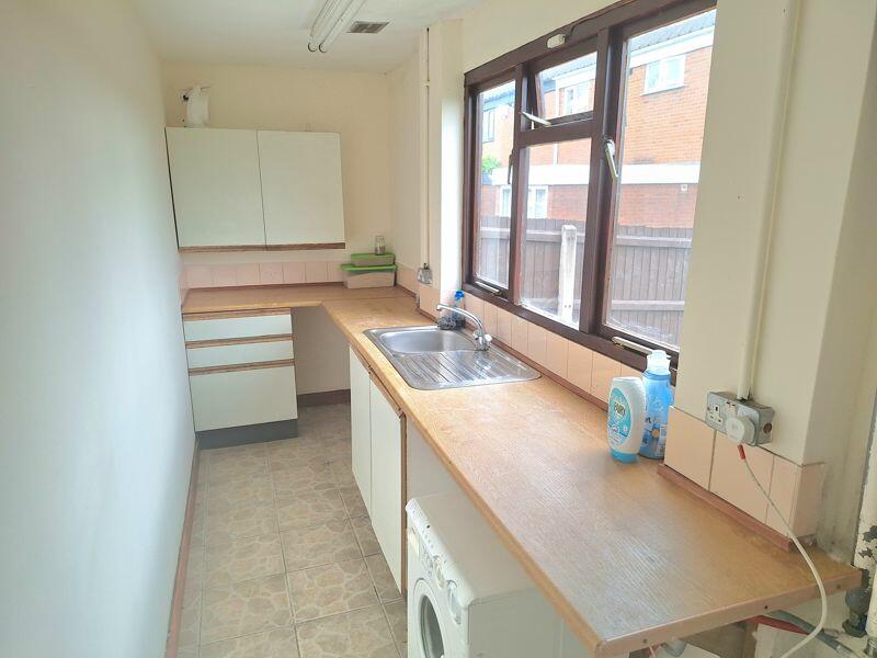 Additional property image - Alwynn Walk, Erdington, Birmingham B23 7FB