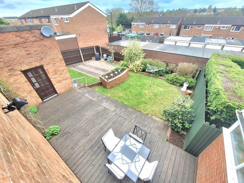 Additional property image - Alwynn Walk, Erdington, Birmingham B23 7FB