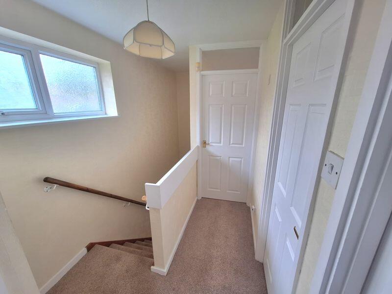 Additional property image - Alwynn Walk, Erdington, Birmingham B23 7FB