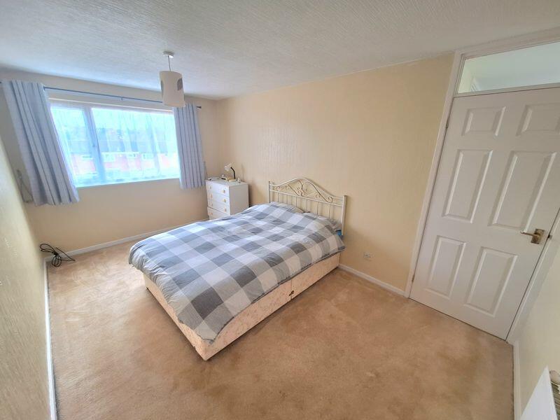 Additional property image - Alwynn Walk, Erdington, Birmingham B23 7FB