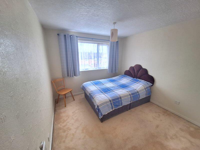 Additional property image - Alwynn Walk, Erdington, Birmingham B23 7FB