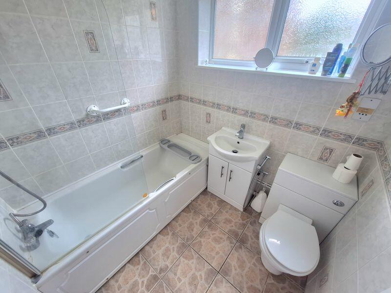 Additional property image - Alwynn Walk, Erdington, Birmingham B23 7FB