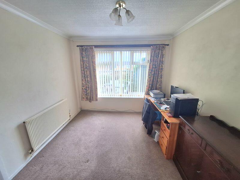Additional property image - Alwynn Walk, Erdington, Birmingham B23 7FB
