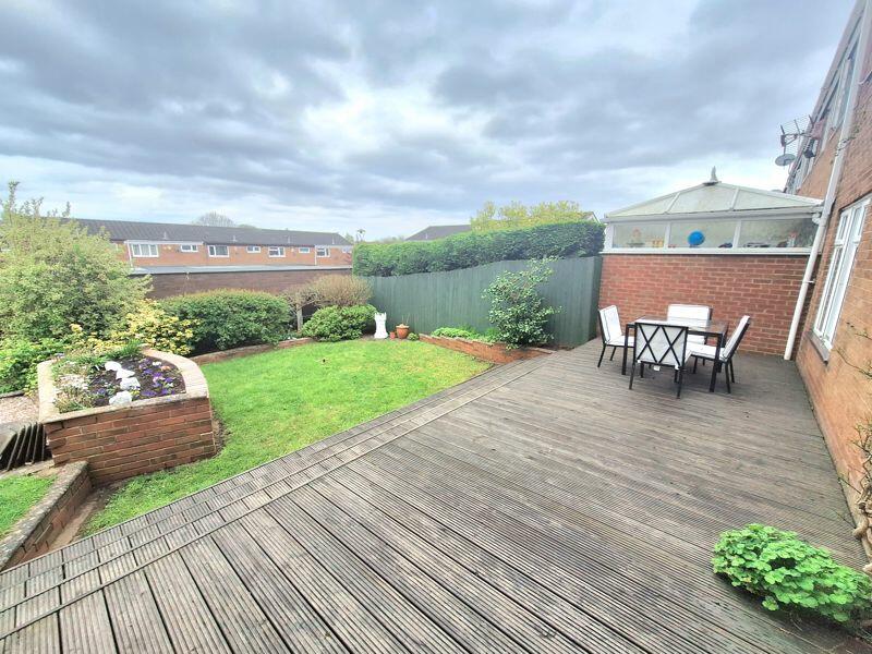 Additional property image - Alwynn Walk, Erdington, Birmingham B23 7FB