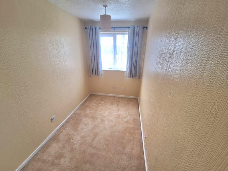 Additional property image - Alwynn Walk, Erdington, Birmingham B23 7FB