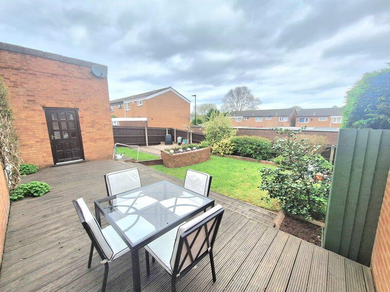Additional property image - Alwynn Walk, Erdington, Birmingham B23 7FB