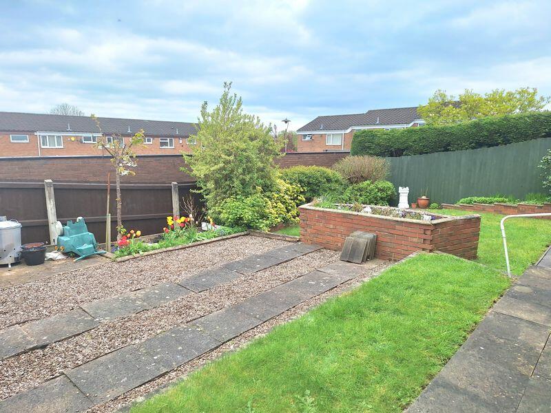 Additional property image - Alwynn Walk, Erdington, Birmingham B23 7FB