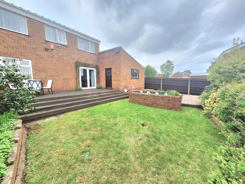 Additional property image - Alwynn Walk, Erdington, Birmingham B23 7FB