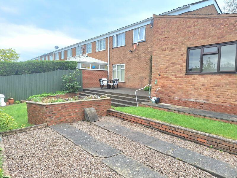 Additional property image - Alwynn Walk, Erdington, Birmingham B23 7FB