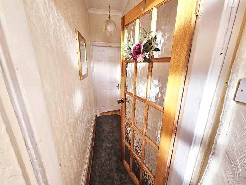 Additional property image - Reservoir Road, Erdington, Birmingham, B23 6DD