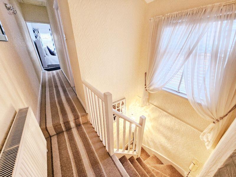 Additional property image - Reservoir Road, Erdington, Birmingham, B23 6DD