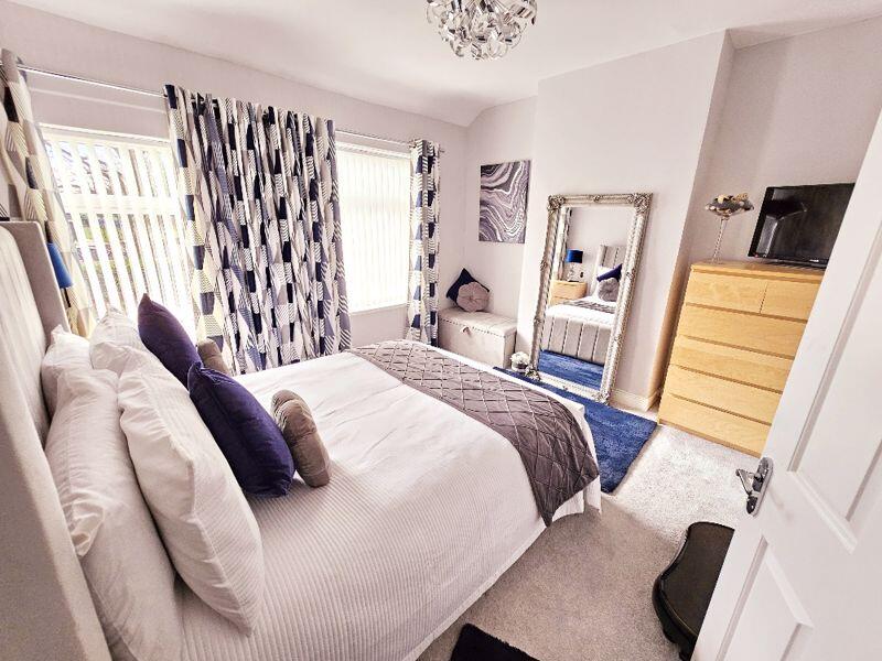 Additional property image - Reservoir Road, Erdington, Birmingham, B23 6DD