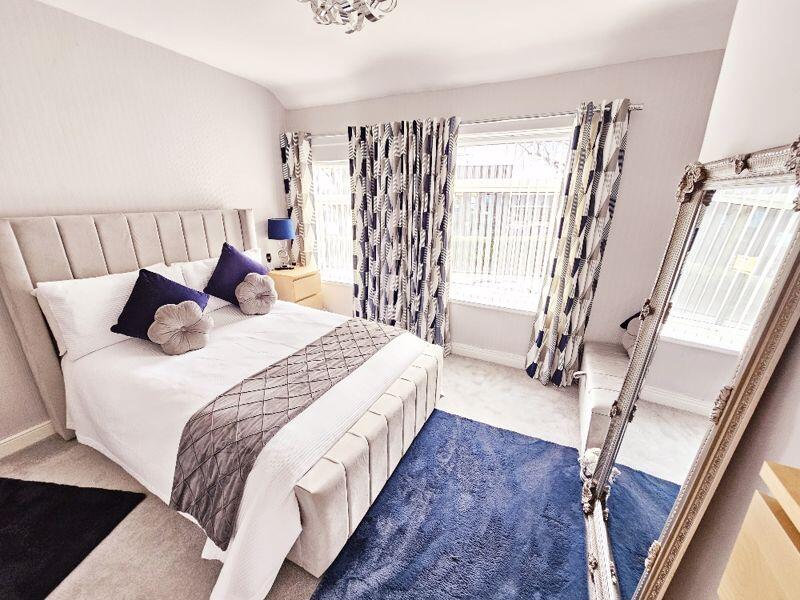 Additional property image - Reservoir Road, Erdington, Birmingham, B23 6DD