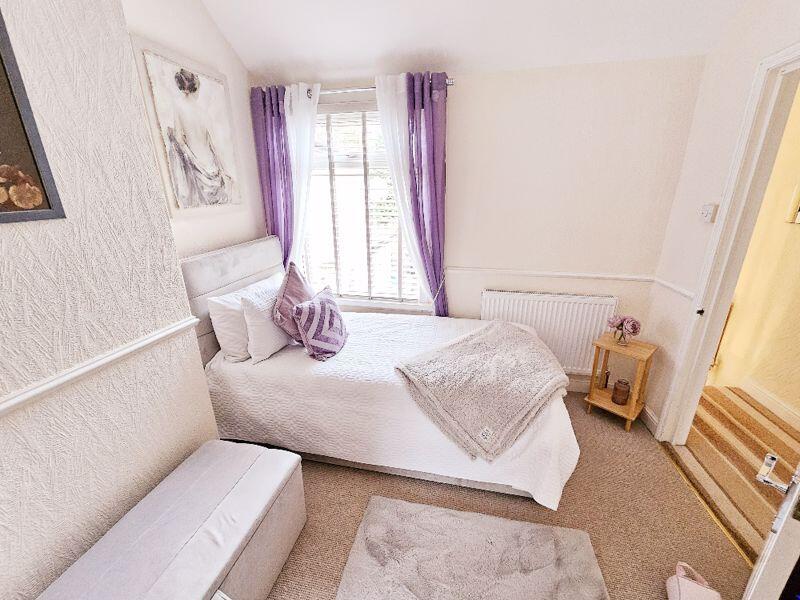 Additional property image - Reservoir Road, Erdington, Birmingham, B23 6DD