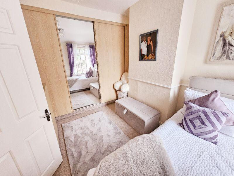 Additional property image - Reservoir Road, Erdington, Birmingham, B23 6DD