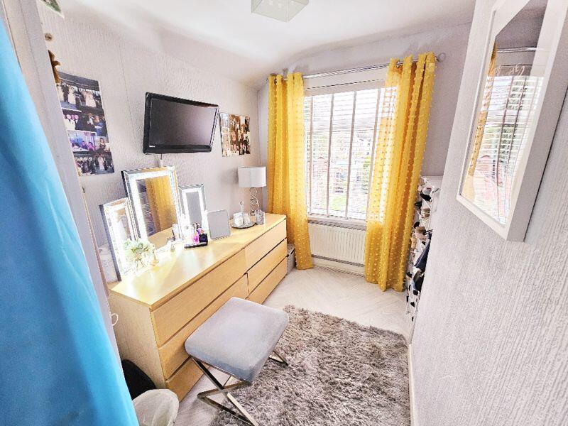 Additional property image - Reservoir Road, Erdington, Birmingham, B23 6DD