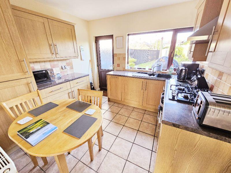 Additional property image - Tedbury Crescent, Erdington, Birmingham, B23 5NS