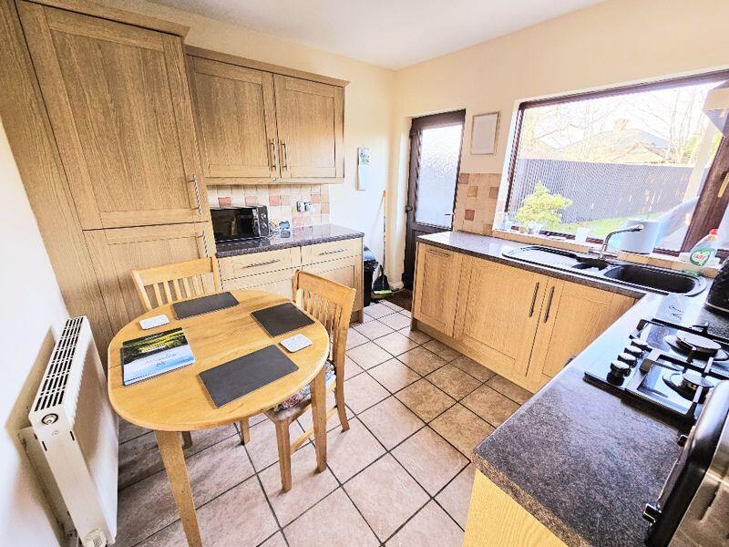 Additional property image - Tedbury Crescent, Erdington, Birmingham, B23 5NS