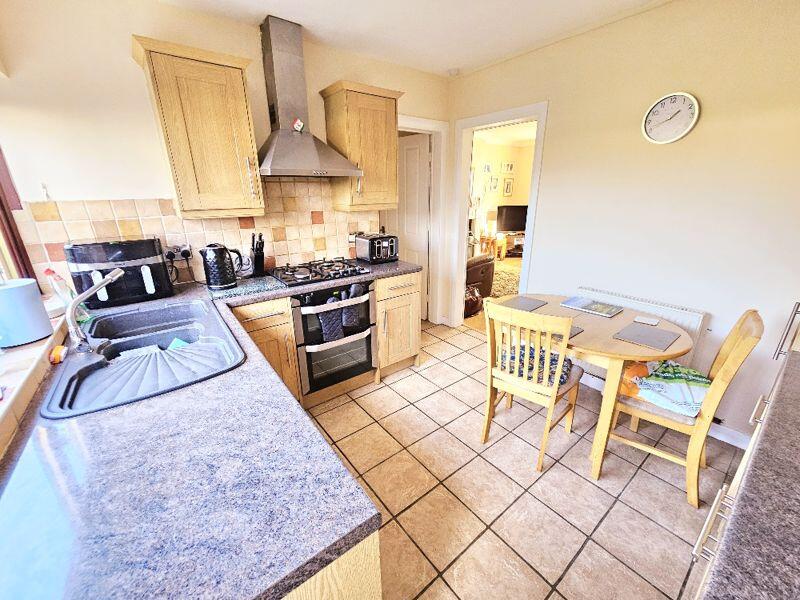 Additional property image - Tedbury Crescent, Erdington, Birmingham, B23 5NS