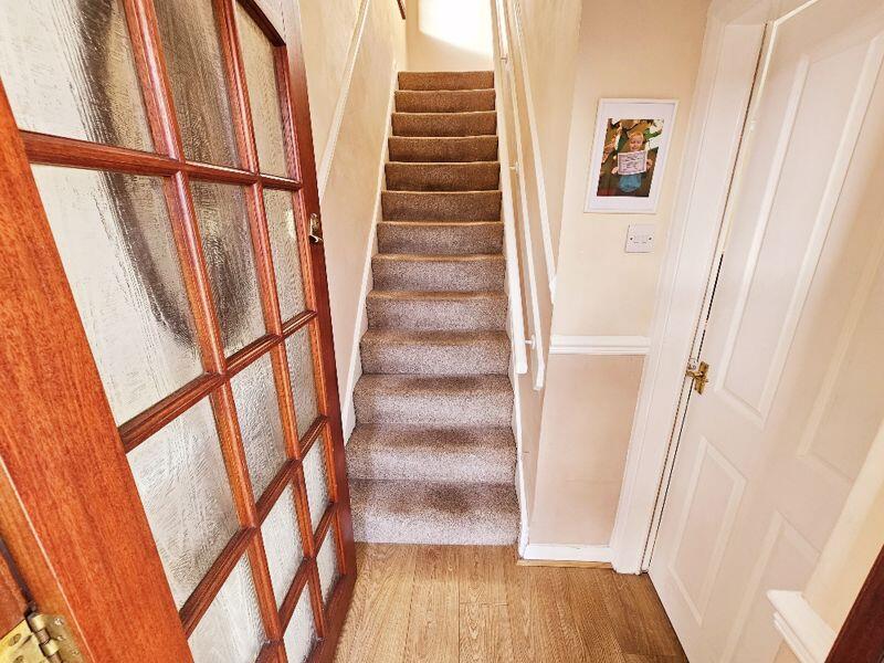Additional property image - Tedbury Crescent, Erdington, Birmingham, B23 5NS