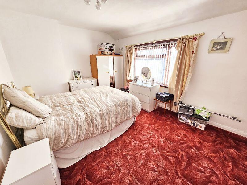 Additional property image - Tedbury Crescent, Erdington, Birmingham, B23 5NS