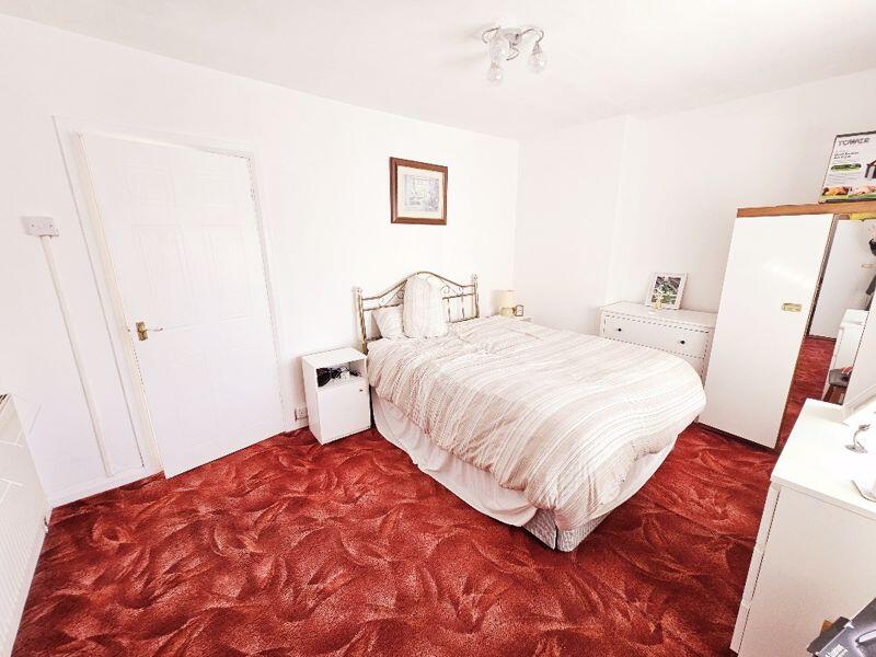 Additional property image - Tedbury Crescent, Erdington, Birmingham, B23 5NS