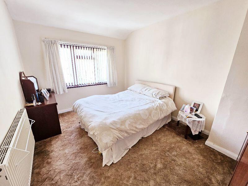 Additional property image - Tedbury Crescent, Erdington, Birmingham, B23 5NS