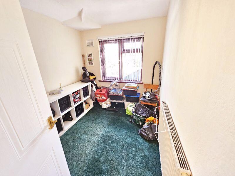 Additional property image - Tedbury Crescent, Erdington, Birmingham, B23 5NS