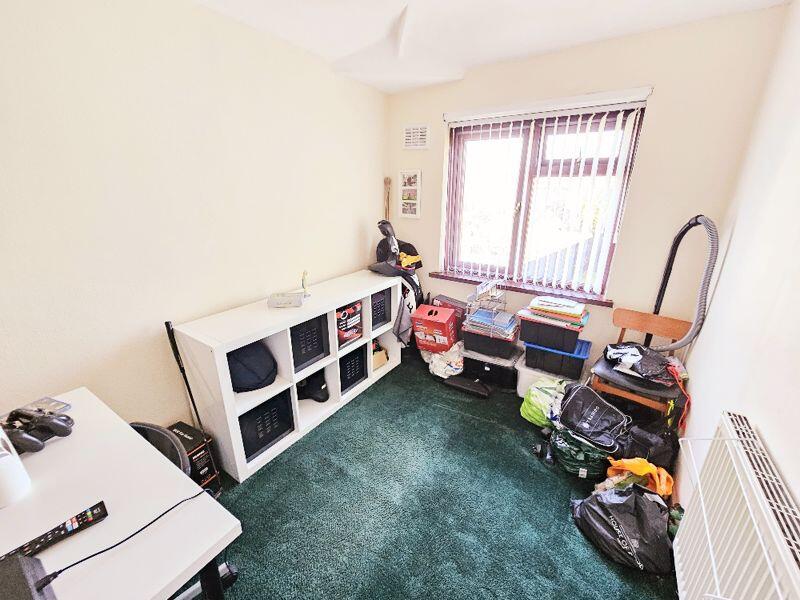 Additional property image - Tedbury Crescent, Erdington, Birmingham, B23 5NS