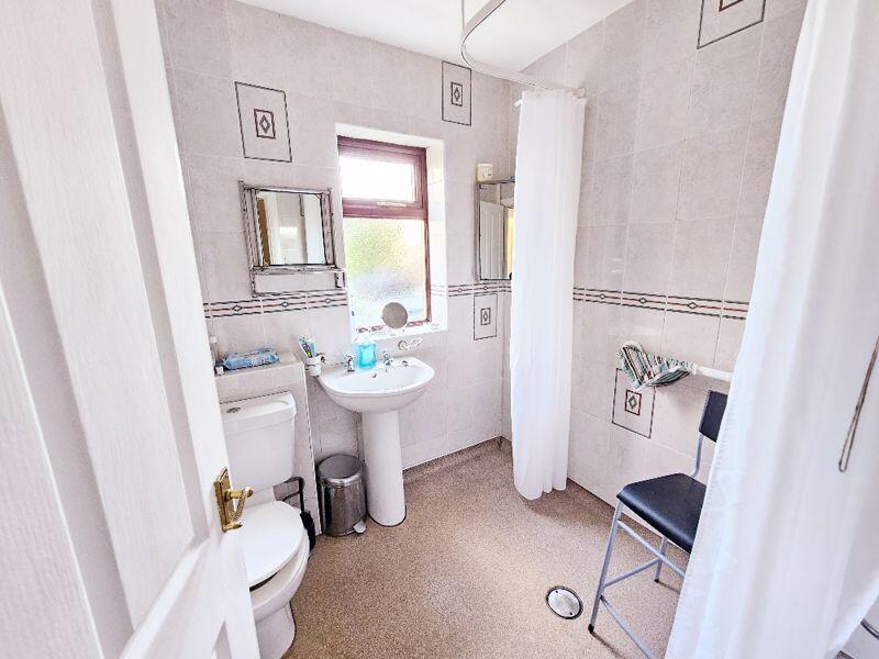 Additional property image - Tedbury Crescent, Erdington, Birmingham, B23 5NS