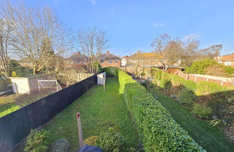 Additional property image - Tedbury Crescent, Erdington, Birmingham, B23 5NS