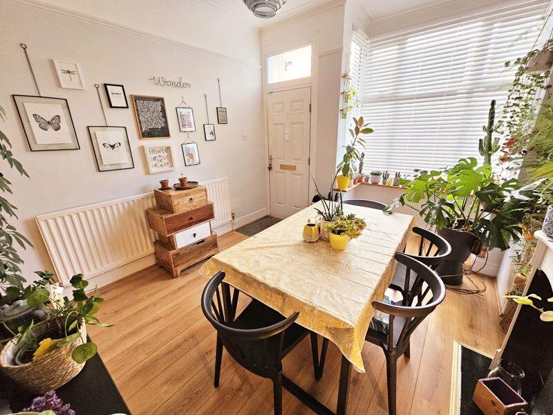 Additional property image - Court Lane, Erdington, Birmingham, B23 5SH